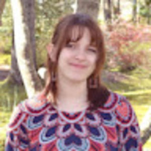 Meet your Posher, Ariana